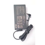 150W ASUS ROG Strix & TUF Gaming Charger 6.0mm x 3.7mm (G531, FX505)