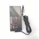 150W ASUS ROG Strix & TUF Gaming Charger 6.0mm x 3.7mm (G531, FX505) - Image 2