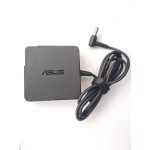 ASUS VivoBook & ZenBook Charger 5.5mm x 2.5mm-65W