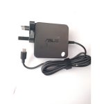 ASUS ZenBook Charger 65W Type-C