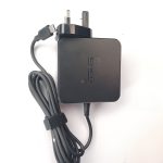 ASUS ZenBook Charger 65W Type-C - Image 2