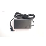 Acer Laptop Charger 19V 3.42A 3.0mm x 1.1mm-65W