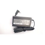 Acer Laptop Charger 19V 3.42A 3.0mm x 1.1mm-65W - Image 2