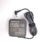 ASUS ZenBook Charger 4.0mm x 1.35mm-65W - Image 2
