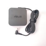 ASUS ZenBook Charger 4.0mm x 1.35mm-65W