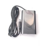 Dell Laptop Charger 19.5Vx7.4mm x 5.0mm-65W - Image 2
