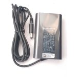 Dell Laptop Charger 19.5Vx7.4mm x 5.0mm-65W