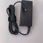 Dell XPS Charger 19.5Vx4.5mm x 3.0mm-65W - Image 2