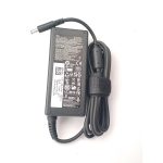 Dell XPS Charger 19.5Vx4.5mm x 3.0mm-65W