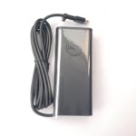Dell XPS Charger 65W USB-C - Image 2