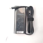Dell XPS Charger 65W USB-C - Image 3
