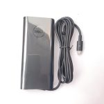 130W USB-C Dell Laptop Charger for XPS Precision Alienware