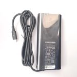 130W USB-C Dell Laptop Charger for XPS Precision Alienware - Image 2