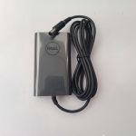 Dell Laptop Charger 19.5Vx7.4mm x 5.0mm-65W - Image 3