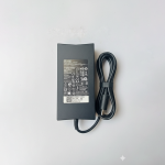 130W Dell Laptop Charger 19.5V 7.4mm x 5.0mm for XPS Precision