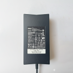 130W Dell Laptop Charger 19.5V 7.4mm x 5.0mm for XPS Precision - Image 2