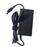 Acer 65W Laptop Charger 19V 3.42A 5.5×1.7mm Adapter for Aspire E1 E5 ES1 TravelMate - Image 2