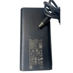 Dell Alienware Charger 19.5Vx12.31A-7.4mmx5.0mm-240 Round pin