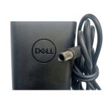 Dell Alienware Charger 19.5Vx12.31A-7.4mmx5.0mm-240 Round pin - Image 2