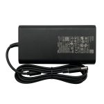 Dell Alienware Charger 19.5Vx12.31A-7.4mmx5.0mm-240 Round pin - Image 3