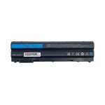 Dell Latitude E6420 E6430 Battery T54FJ 11.1V 58Wh 6-Cell Replacement Battery