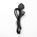 Power Cord