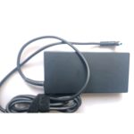 Hp Charger 19.5V x 6.15A-120W 4.5mm x 3.0mm Blue Top