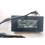 Hp 120 Watts of power Adaptor