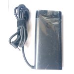 Hp gaming charger 19.5V 10.3A-4.5mm x 3.0mm-200w