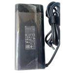 Hp gaming charger 19.5V 10.3A-4.5mm x 3.0mm-200w - Image 2