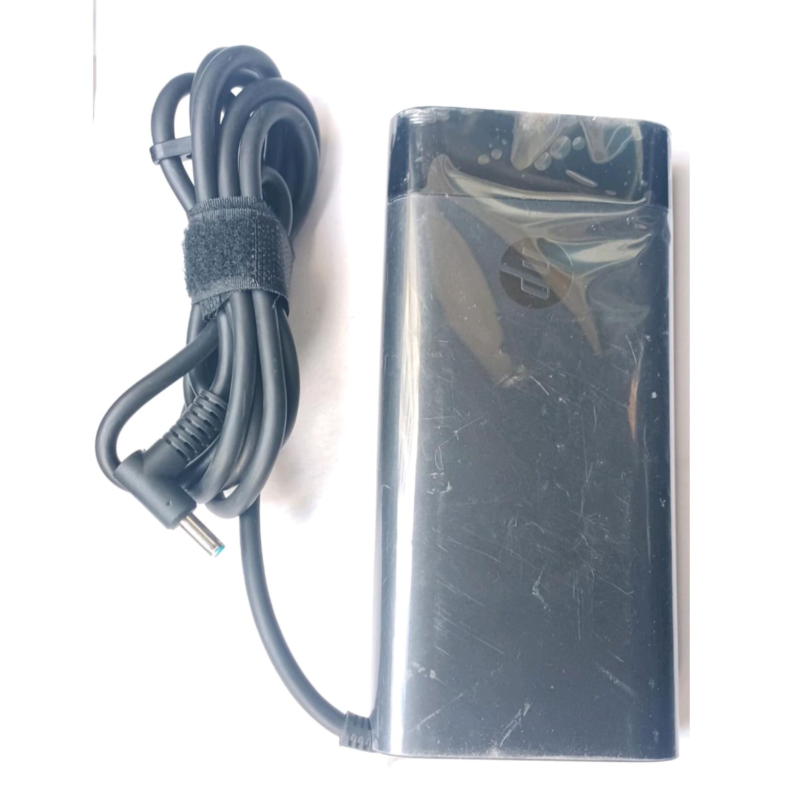 HP Omen, HP ZBook, HP Pavilion Gaming, HP EliteBook Hp gaming charger 19.5V 10.3A-4.5mm x 3.0mm-200w - Image 1