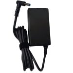 Hp 65W Blue pin 3.0mm-Pavilion\Envy\ProBook\EliteBook