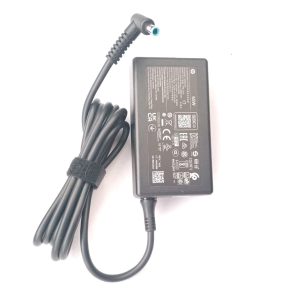 The 4.5mm x 3.0mm 65W