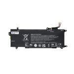 HP S503XL Laptop Battery for Pavilion 14-CE 15-CS 15-CW Series 11.55V Replacement Battery