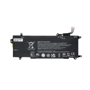 HP S503XL Laptop Battery for Pavilion 14-CE 15-CS 15-CW Series 11.55V Replacement Battery
