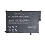 Hp Battery HD03XL