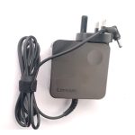 Lenovo IdeaPad Charger 20V x 3.25A-65W-1.7mm