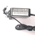 Lenovo IdeaPad 20V 3.25A , 65 Watts