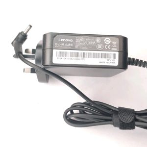 Lenovo IdeaPad 20V 3.25A , 65 Watts
