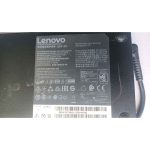 Lenovo Legion 20Vx11.5A-230W-USB Pin - Image 3
