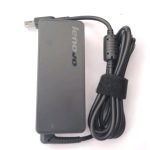 Lenovo ThinkPad 20Vx3.25A-65W-USB - Image 2