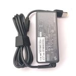 Lenovo ThinkPad 20Vx3.25A-65W-USB