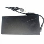 Lenovo Legion 20Vx11.5A-230W-USB Pin - Image 2