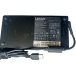 Lenovo Legion 20Vx11.5A-230W-USB Pin