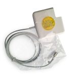 MacBook 60W MagSafe 1 L-Tip Charger 16.5V 3.65A MacBook Pro - Image 2