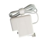 MacBook Air MagSafe 2 T-Tip Charger 16.5V 3.65A A1466 Adapter - Image 3