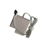 MacBook Air MagSafe 2 T-Tip Charger 16.5V 3.65A A1466 Adapter