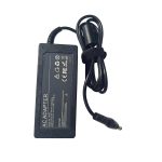 Samsung 60W Laptop Charger 19V 3.16A 5.5×3.0mm for NP300 NP350 RV