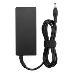 Samsung 60W Laptop Charger 19V 3.16A 5.5×3.0mm for NP300 NP350 RV - Image 2