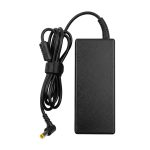 Sony Laptop Charger 19.5V 4.7A 90W-6.5mm x 4.4mm Pin - Image 3